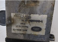 XH4290294CB Отопитель автономный Land Rover Range Rover 3 (LM) 2002-2012 20454983 #4