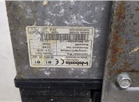 XH4290294CB Отопитель автономный Land Rover Range Rover 3 (LM) 2002-2012 20454983 #5