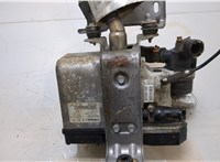 XH4290294CB Отопитель автономный Land Rover Range Rover 3 (LM) 2002-2012 20454983 #6