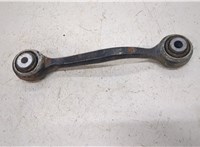 33306786991 Рычаг подвески BMW X3 F25 2010-2017 20454984 #1