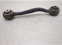33306786991 Рычаг подвески BMW X3 F25 2010-2017 20454984 #2