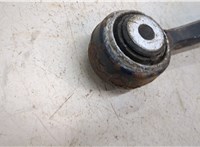 33306786991 Рычаг подвески BMW X3 F25 2010-2017 20454984 #3