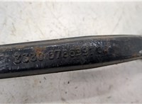 33306786991 Рычаг подвески BMW X3 F25 2010-2017 20454984 #4