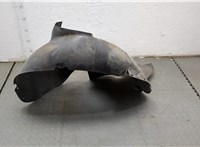 1T0805912F Защита арок (подкрылок) Volkswagen Touran 2003-2006 20454985 #1