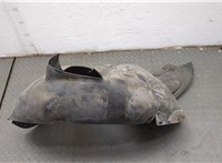 1T0805912F Защита арок (подкрылок) Volkswagen Touran 2003-2006 20454985 #2