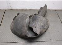 1T0805912F Защита арок (подкрылок) Volkswagen Touran 2003-2006 20454985 #3