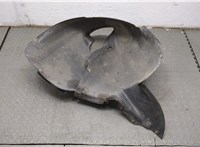 1T0805912F Защита арок (подкрылок) Volkswagen Touran 2003-2006 20454985 #6