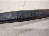 33306786991 Рычаг подвески BMW X3 F25 2010-2017 20454988 #2