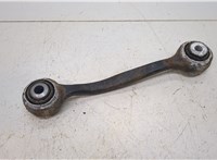 33306786991 Рычаг подвески BMW X3 F25 2010-2017 20454988 #3