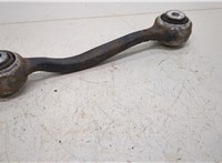 33306786991 Рычаг подвески BMW X3 F25 2010-2017 20454988 #4