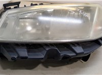  Фара (передняя) Renault Megane 2 2002-2009 20454989 #5