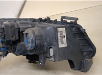  Фара (передняя) Renault Megane 2 2002-2009 20454989 #9