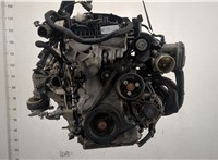 FR3Z6K682D Турбина Ford Mustang 2017-2023 11423260 #1
