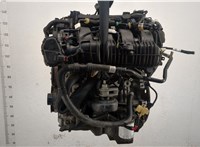 FR3Z6K682D Турбина Ford Mustang 2017-2023 11423260 #8