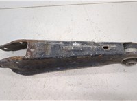 33326795812 Рычаг подвески BMW X3 F25 2010-2017 20454991 #1