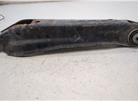 33326795812 Рычаг подвески BMW X3 F25 2010-2017 20454991 #2