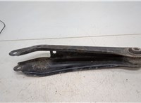 33326795812 Рычаг подвески BMW X3 F25 2010-2017 20454991 #3