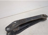 33326795812 Рычаг подвески BMW X3 F25 2010-2017 20454991 #4