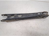 33326795812 Рычаг подвески BMW X3 F25 2010-2017 20454995 #1