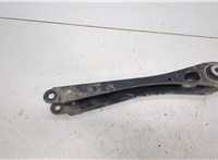 33326795812 Рычаг подвески BMW X3 F25 2010-2017 20454995 #2