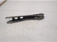 33326795812 Рычаг подвески BMW X3 F25 2010-2017 20454995 #3