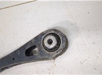 33326795812 Рычаг подвески BMW X3 F25 2010-2017 20454995 #4