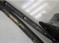  Кулиса КПП BMW 3 E46 1998-2006 20454996 #3