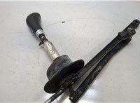  Кулиса КПП BMW 3 E46 1998-2006 20454996 #5