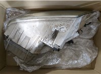  Фара (передняя) Skoda Octavia (A5) 2004-2013 20455002 #2