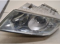  Фара (передняя) Skoda Octavia (A5) 2004-2013 20455002 #1