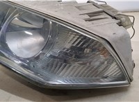  Фара (передняя) Skoda Octavia (A5) 2004-2013 20455002 #4