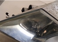  Фара (передняя) Skoda Octavia (A5) 2004-2013 20455002 #5