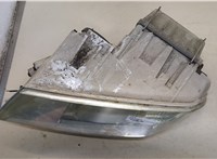  Фара (передняя) Skoda Octavia (A5) 2004-2013 20455002 #6
