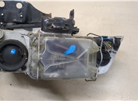  Фара (передняя) Skoda Octavia (A5) 2004-2013 20455002 #7