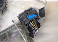  Фара (передняя) Skoda Octavia (A5) 2004-2013 20455002 #8