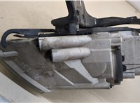  Фара (передняя) Skoda Octavia (A5) 2004-2013 20455002 #9