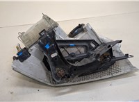  Фара (передняя) Skoda Octavia (A5) 2004-2013 20455002 #10