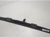  Подсветка номера Volvo S60 2010-2018 20455004 #1
