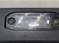  Подсветка номера Volvo S60 2010-2018 20455004 #2