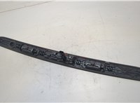  Подсветка номера Volvo S60 2010-2018 20455004 #6