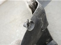  Защита арок (подкрылок) Citroen Xsara-Picasso 1999-2012 20455007 #3