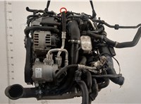  Двигатель (ДВС) Seat Altea 2004-2015 20455009 #3