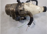 5948074, 13197253, 93183575 Насос электрический усилителя руля Opel Vectra C 2002-2008 20455011 #7