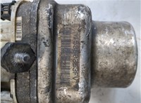 5948074, 13197253, 93183575 Насос электрический усилителя руля Opel Vectra C 2002-2008 20455011 #8