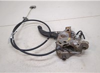  Педаль ручника Toyota Camry XV70 2017-2021 20455014 #1