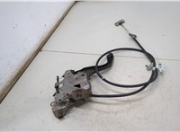  Педаль ручника Toyota Camry XV70 2017-2021 20455014 #3