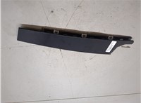 802848649R Молдинг стекла (боковое) Renault Megane 4 2016-2020 20455016 #3