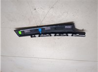 802848649R Молдинг стекла (боковое) Renault Megane 4 2016-2020 20455016 #4