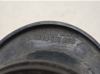  Пробка топливного бака Ford Transit 1994-2000 20455018 #3