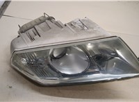  Фара (передняя) Skoda Octavia (A5) 2004-2013 20455025 #1